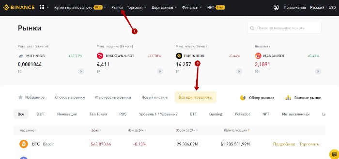 Как вывести shib с binance. Смотреть фото Как вывести shib с binance. Смотреть картинку Как вывести shib с binance. Картинка про Как вывести shib с binance. Фото Как вывести shib с binance