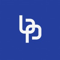 BitPapa p2p