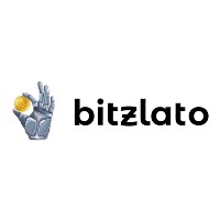 Bitzlato - лучшие биржи для p2p