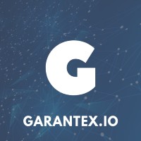 Garantex- Рейтинг лучших бирж с Р2Р торговлей