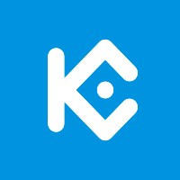 Kucoin p2p