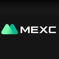 MEXC - лучшие биржи для p2p