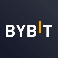 Bybit -  лучшие биржи с Р2Р торговлей