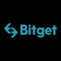 Bitget криптобиржа работает в России 
