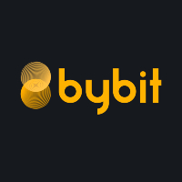 Bybit работает в России