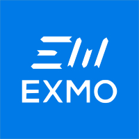 EXMO криптобиржа работает в России 