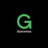 Garantex работает в России 