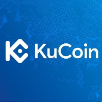 KuCoin криптобиржа работает в России 