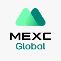 MEXC работает в России 