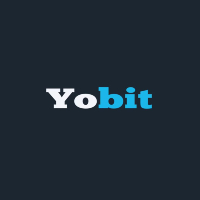 YoBit криптобиржа работает в России 